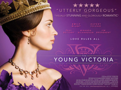 The-Young-Victoria