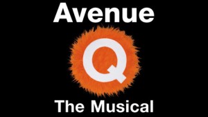 ONE OF THE BEST SHOWS IN TOWN EXTENDED: AVENUE Q