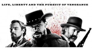 :30 SECOND REVIEW–DJANGO UNCHAINED