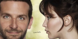 :30 SECOND REVIEW: SILVER LININGS PLAYBOOK