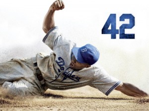 :30 SECOND REVIEW: “42”