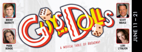 RMT Guys and Dolls FB Cover Photo 2015