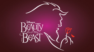 THEATER: BEAUTY AND THE BEAST