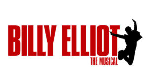 THEATER: BILLY ELLIOT The Musical
