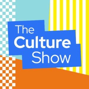 THE CULTURE SHOW: THE BAND’S VISIT, THE HEART SELLERS, THE ROCKY MENORAH CHRISTMAS SHOW