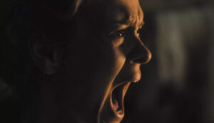 FREE ADVANCE DIGITAL SCREENING: “HOLD YOUR BREATH”