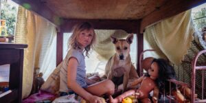 FREE ADVANCE SCREENING: DON’T LET’S GO TO THE DOGS TONIGHT